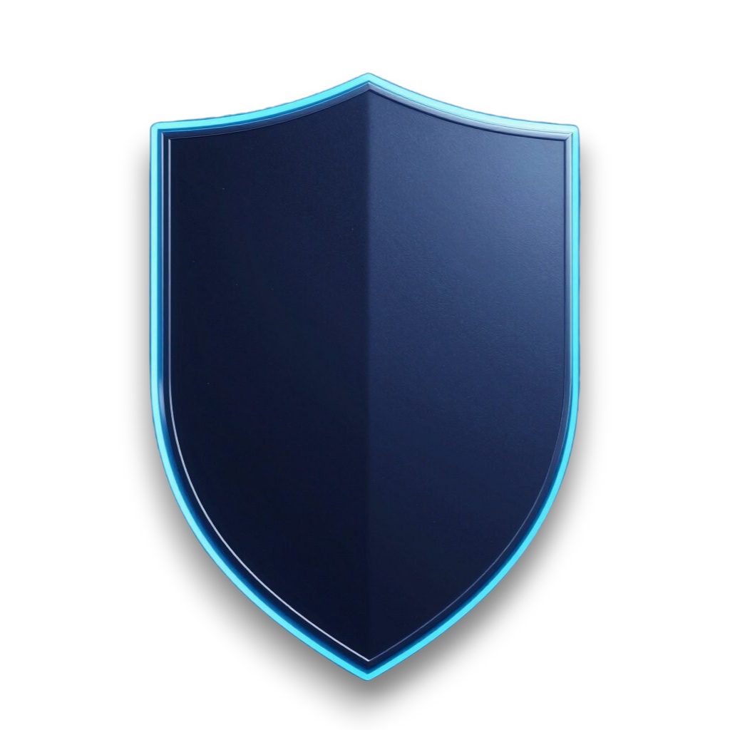 Проверь.Бел